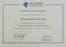 Attestati-12